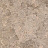 Обои Yate Naturally 24-1085N