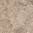 Обои Yate Naturally 24-1085N