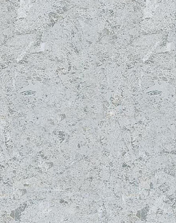 Обои Yate Naturally 24-1086N