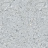 Обои Yate Naturally 24-1086N