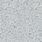 Обои Yate Naturally 24-1086N