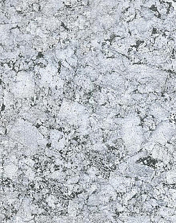 Обои Yate Naturally 24-1087N