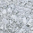 Обои Yate Naturally 24-1087N