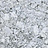 Обои Yate Naturally 24-1087N