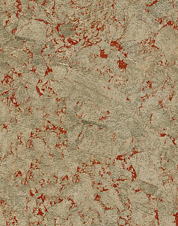 Обои Yate Naturally 24-1088N