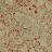 Обои Yate Naturally 24-1088N