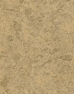 Обои Yate Naturally 24-1089N