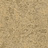 Обои Yate Naturally 24-1089N