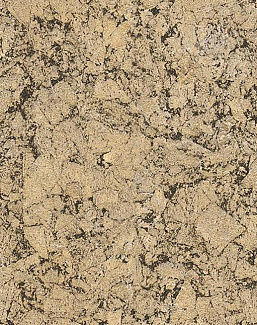Обои Yate Naturally 24-1090N