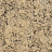 Обои Yate Naturally 24-1090N