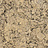 Обои Yate Naturally 24-1090N