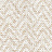 Обои Yate Naturally 24-1091P
