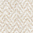 Обои Yate Naturally 24-1091P