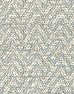 Обои Yate Naturally 24-1092P