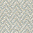 Обои Yate Naturally 24-1092P