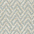 Обои Yate Naturally 24-1092P