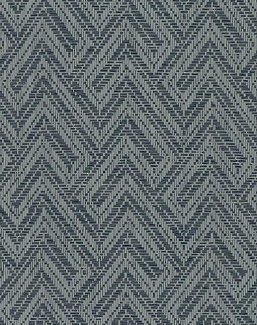 Обои Yate Naturally 24-1093P