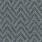 Обои Yate Naturally 24-1093P