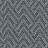 Обои Yate Naturally 24-1093P