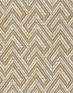 Обои Yate Naturally 24-1094P
