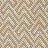 Обои Yate Naturally 24-1094P