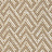Обои Yate Naturally 24-1094P