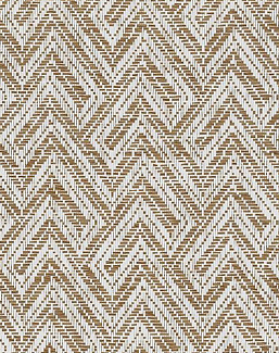 Обои Yate Naturally 24-1095P