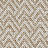 Обои Yate Naturally 24-1095P