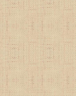 Обои Yate Naturally 24-1096Q