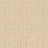 Обои Yate Naturally 24-1096Q