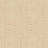 Обои Yate Naturally 24-1096Q