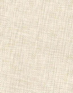 Обои Yate Naturally 24-1097Q
