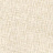 Обои Yate Naturally 24-1097Q