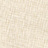 Обои Yate Naturally 24-1097Q
