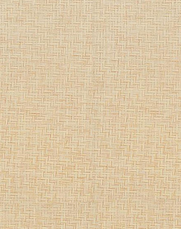 Обои Yate Naturally 24-1098Q