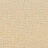 Обои Yate Naturally 24-1098Q