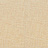 Обои Yate Naturally 24-1098Q