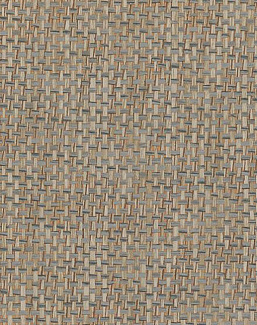 Обои Yate Naturally 24-1101Q