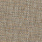 Обои Yate Naturally 24-1101Q