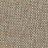 Обои Yate Naturally 24-1101Q