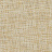 Обои Yate Naturally 24-1102Q