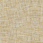 Обои Yate Naturally 24-1102Q