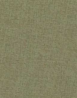 Обои Yate Naturally 24-1103Q