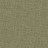 Обои Yate Naturally 24-1103Q