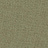 Обои Yate Naturally 24-1103Q