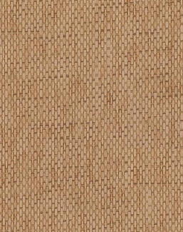 Обои Yate Naturally 24-1104Q