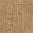 Обои Yate Naturally 24-1104Q