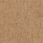 Обои Yate Naturally 24-1104Q