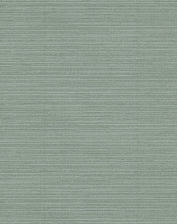 Обои York Ronald Redding Tea Garden II ZA8096N
