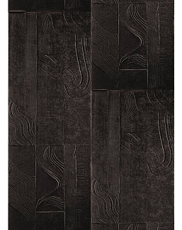 Обои Elitis Le jardin d'Aloes RM109280
